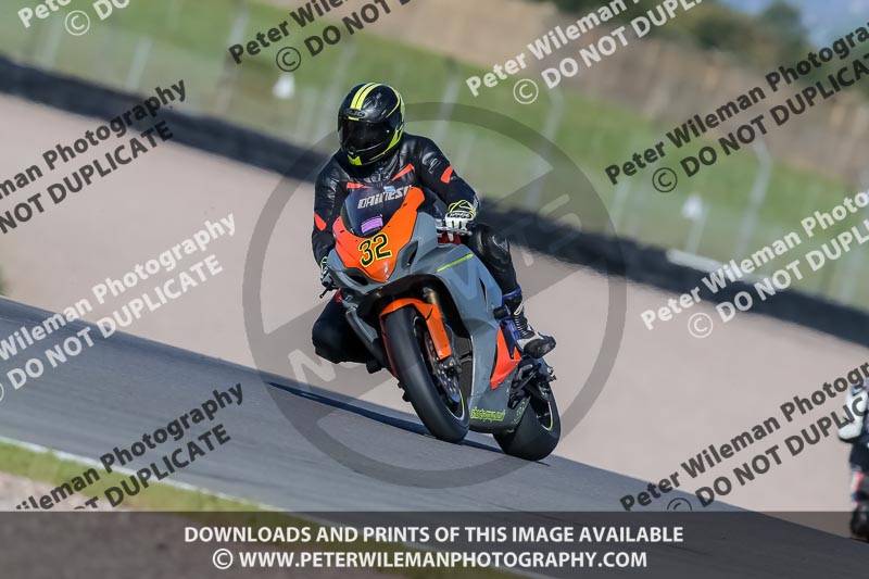 Donington;PJ Motorsport Photography 2020;donington no limits trackday;donington park photographs;donington trackday photographs;no limits trackdays;peter wileman photography;trackday digital images;trackday photos